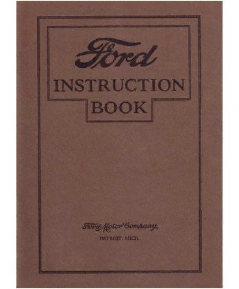 n_1927 Ford Owners Manual-00.jpg